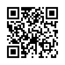 QR Code for 1DwEA69YVvz1eEBfSq6k1YDr3GhBMbQo7o