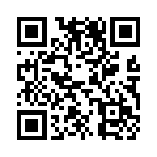 QR Code for 1DwEBFHvTLov7KMhoK1CVUtLKyMNNHD6As