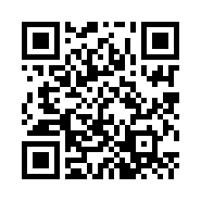 QR Code for 1DwECB6n4bbj2PTRp7wuHjJKweVBLECQyq