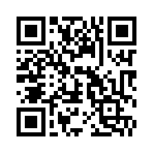 QR Code for 1DwEDqssuuLh2o7WTenNYxGkbvKCmaH8Kd