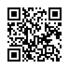 QR Code for 1DwEEQKAXfJ3XdCuU9YsVnkC5NTMXTvTkp