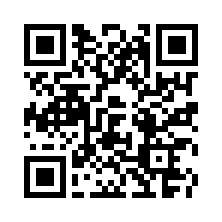 QR Code for 1DwEJTcUidaXyxRek1ML98srNXf49xGVMd