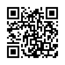 QR Code for 1DwEKuvLZ4WnDzJ2NbTSPyVA9pkY3xurim