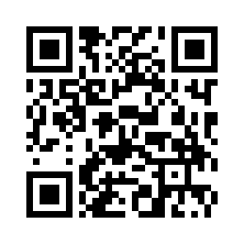 QR Code for 1DwEL3jw2Aq14aLnxeHowJHPwWwZ1FJswt