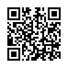 QR Code for 1DwELJfTcPnCpgpqzenBkcWc3eivnbiiTY