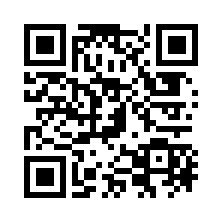 QR Code for 1DwEMM9nBNcdBe6PohW1Z3ScFaQHaG2zUa