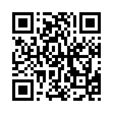 QR Code for 1DwEMfxXMhP5CQM8Df2EH3UkM17XUNQ2Ts
