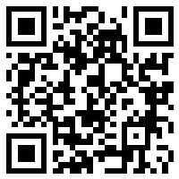 QR Code for 1DwENQLk1H3V69mvmLavajSWJZHT1BhGNq