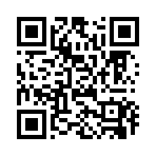 QR Code for 1DwERDmaQJmwxE7giHEpSFQBHxjRVpgcc6
