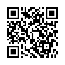 QR Code for 1DwESwGascbsisMVubnu83AudthDf9SBCh
