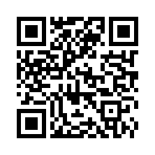 QR Code for 1DwET8YNkDoMdy8U2mUWLthvJfBbsMnuFh