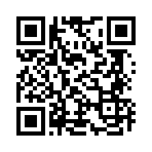 QR Code for 1DwEVu94VGPtPyY3p5jnnPcv5FMoXSDF9o