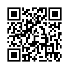 QR Code for 1DwEXj8vBJDxZapbLCmiT6mD5MeFoA9CEF