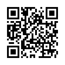 QR Code for 1DwEcQttjbaHhcA7meYYgo3GHxiaiiGiFB