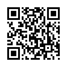 QR Code for 1DwEcokShDapbbfeesKaEMWNuNz5HBXnuc