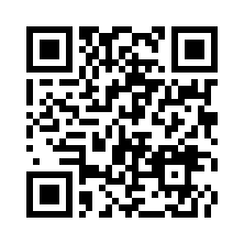 QR Code for 1DwEcuNPzhyFEbjjGs1w4HuNeaJTkL1Ery