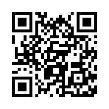 QR Code for 1DwEcvWfGxx1RK3Wry8VFC4D7LexiuArdc