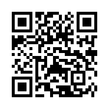 QR Code for 1DwEf9PBaW5dZwJWsNAjjp7moUUeVTnoqU