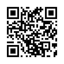 QR Code for 1DwEfB685t2MxbGiYAjfobZEpAkAmQzi1E