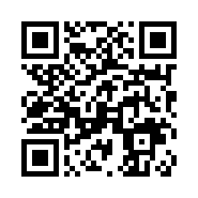 QR Code for 1DwEh6MKCy52eTwsa57MEQA8thSrH333xR