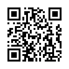 QR Code for 1DwEjVCcd3t3KtaCWEF6eJU3cLdgfiV4pW