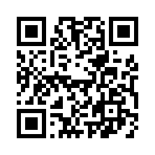 QR Code for 1DwEmbTtXuF1EKqYwLGXF3i6KSdYUa4FUb