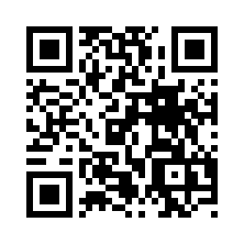 QR Code for 1DwEmeBAqfXKs3RNJPrbt6UbAzcL4QcCJd