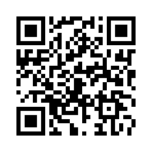 QR Code for 1DwEmuUhkA6S77uejk3YoWEJB2dJi3YLyf