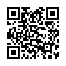 QR Code for 1DwErVH66CCAwNNmez2fQhGAcquerMnbVt