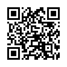 QR Code for 1DwEwtV5jFxBcEMAYf7SAwB92WoiDYDfya