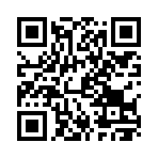QR Code for 1DwEx34CrdjqCR3SSJRekiqcjBd17XdH3Z