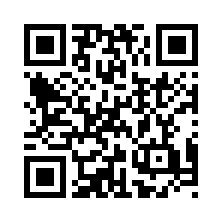 QR Code for 1DwEx76EyDKPbjMu8aewyRJ47JmsbDHqkp