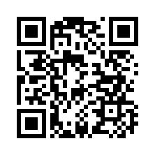 QR Code for 1DwF1irFS3Q78ZKS7fojRbR74E71PefhBL