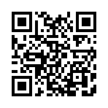 QR Code for 1DwF2fMhCLmd589Y4MX2XQUv65VwAjNLui