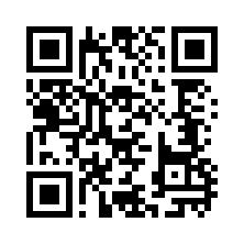 QR Code for 1DwF3Wn3ofDwUqRvSePLhRxgvisuvwXpXa
