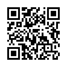 QR Code for 1DwF4zXpVV3B1izBcgJKSwXZPkPsLN3bot