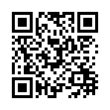 QR Code for 1DwFDRw7B7b746Mxab4ui7owb1fweKrjWV