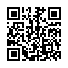 QR Code for 1DwFF8zPJrrKBdZeDtyBHPS3qPUg38H5PC