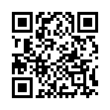 QR Code for 1DwFFBYVZn1rEB6BbouM79GFNje2oehCSk