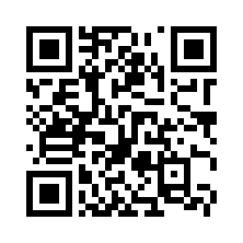 QR Code for 1DwFGeRjdvQQXN2TPXDeZcWB1SuioxDb6E