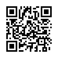 QR Code for 1DwFLVxaWNScStdTU2mYKHsZYXATRr2Xp2
