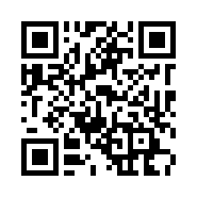QR Code for 1DwFLys99di3Kn2emBtrmPYg9Go5VgSBFt