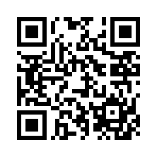 QR Code for 1DwFMkSjwM6dFdGhGPTvVa5RZ6chaAChyV