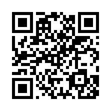 QR Code for 1DwFN45ZE9eAsxYVRhTG4VwzSAWMXBCisX