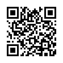 QR Code for 1DwFNgUqLGUChMhv8LfZMbTGjpF3cNARET