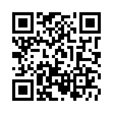 QR Code for 1DwFQEY8nLTtqvz88o2imJTyCC4e32shZW