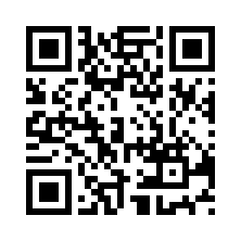 QR Code for 1DwFR581oDSXnFA8dgoZV5RHFKCDbnHbcz