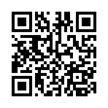 QR Code for 1DwFSoDdshNe9NwCBRQAwiHcVcrEPpPTz7