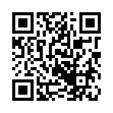 QR Code for 1DwFSsLXTNx1mT6Ji3DnHe8cEgXmeenGre