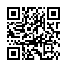 QR Code for 1DwFT6sSh5aLppioLJRTP1JmDHSBvczN2S